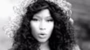  Nicki Minaj has released a new music video for her single 