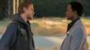  If you’ve seen the promo for the Nov. 27 episode of FX’s 