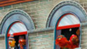  NEW YORK -- A longtime 