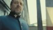  I was dreading the film version of Les Misérables. Absolutely dreading it. Do you want to know how much I was dreading Les Misérables? I put the word 