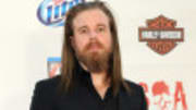  Death can make for great drama on a series like FX’s Sons of Anarchy—but it can also break a lot of hearts. Such was the case on Sept. 25 when SAMCRO member Harry “Opie”...