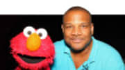  Like many, I was saddened, shocked, and conflicted by the accusations and ultimate departure of Kevin Clash from Sesame Street. I was a publicist at PBS when I first met...