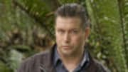  NEW YORK &mdash; Another celebrity has bailed out of the Costa Rican jungle set of 