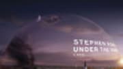  Stephen King and Steven Spielberg's adaptation of 