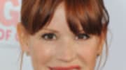  Molly Ringwald, darling of the 1980s, is developing a new show for Lifetime.  The 