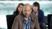  ABC has announced its news new midseason schedule for the 2012-2013 season. 