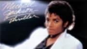  Thriller turned 30 a few days ago. I'll be 30 in August. Michael Jackson's birthday was on August 29th. My birthday is on August 30th. The first album I ever owned was B...