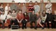  By Robert Lloyd, Vanity Fair Although Freaks and Geeks never got within hailing distance of a second season, that didn't stop Paul Feig and Judd Apatow from imagining wh...
