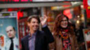  NEW YORK -- What was TV like in 2012? As with every year, it was a mix of the ridiculous and the sublime, the sacred and the profane.... ...
