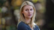  Dear Homeland, First, it has been a wild ride so far, hasn't it? Let's keep that up for the finale this Sunday. Thank you for being awesome, and for contributing to my s...