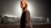  In 2011, Jessica Chastain was everywhere. This is just barely hyperbole, as Chastain appeared in seven -- seven! -- movies in 2011. When she was done, they had to change...