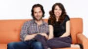  NBC has ordered three additional episodes of sophomore drama 