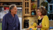 TV Land has canceled 