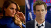  With the new year comes new TV shows! TV's 2013 midseason schedule is chockfull and HuffPost TV has all the information on what's to come. Many favorites return for new ...