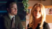  Primetime is full of potential soulmates (or at least random hook-ups) waiting to happen, if only they weren't separated by network divides, so HuffPost TV came up with ...