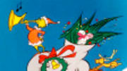  As Christmas Day draws nearer, the networks have begun ramping up their holiday programming, dusting off old classics like 