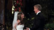 ABC's stalwart reality franchise, 