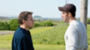  I wanted to like Promised Land and certainly agree with its politics. So why did it feel like a preaching-to-the-converted letdown? Written by costars Matt Damon and Joh...