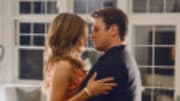  New Year's Eve has long been a celebration of kissing, so in honor of the annual event, HuffPost TV rounded up the best TV kisses from 2012.  From Damon and Elena's very...