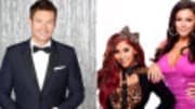  As 2012 comes to a close, viewers will have a lot of New Year's Eve TV programming to pick from. There's something for everyone tonight, whether you're feeling tradition...