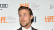  Does Ryan Gosling forgive his enemies? Not according to 