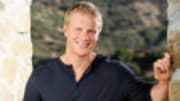  It's been a while, Bachelor fans, but, boy! The wait was worth it... what an episode! Rules were broken, hearts were broken -- even heads were almost broken! Our bachelo...