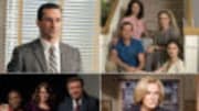  The annual announcement of the Primetime Emmy Award nominations is generally one of the most contentious events of the year for anyone who works in, writes about or care...