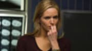  Fox boss Kevin Reilly had some harsh words for 