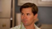  Andrew Rannells has had a busy couple of years. He went from a Tony-nominated Broadway performance in 