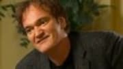  I don't usually get into movie reviews here, but I wanted to take some time with the new Quentin Tarantino film Django Unchained; partly because racial issues and the Am...