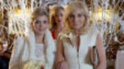  Anglophiles will already be familiar with the exploits of the fictional inhabitants of 