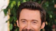  Hugh Jackman lost 25 pounds to play Jean Valjean in 