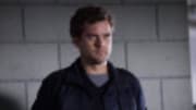  After five seasons, 