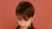  Daniel Radcliffe is actually used to being naked in front of audiences. The erstwhile Harry Potter starred in a 2007 West End production of 