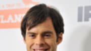  In what can only be the most important role of his life, Bill Hader has reportedly been cast to fill the role of David Hasselhoff's character in the upcoming 