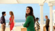  Note: Do not read on if you have not yet seen Season 5, Episode 10 of the CW 