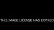 Hoping for a 