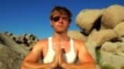  As a lover of all things camp and grindhouse, I recently had the chance to screen Writer/Director Ward Roberts' new DVD release, Dust Up, and was blown away by how beaut...