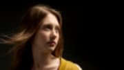  Taissa Farmiga may return to 