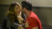  Every so often, America agrees to have a debate about violence in popular culture. There are few if any concrete results that emerge from these debates, but it's certain...