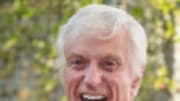  LOS ANGELES &mdash; Forget dishonest modesty. Dick Van Dyke seems nothing short of gobsmacked about receiving the life-achievement honor at Sunday's Screen Actors Guild ...