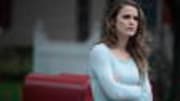  That person you think you know well -- someone in your family, someone in your neighborhood, someone in your bed -- maybe you don't really know them at all.  The creepy ...