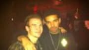  He may be known best as Drake, but 