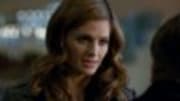  Since the season 5 premiere, Beckett (Stana Katic) has had her sights on Jack Coleman’s Sen. Bracken, the man she learned was responsible for her mother’s murder. And wh...
