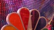  The first few weeks of 2013 are proving to be highly educational as far as broadcast television is concerned. One can't help but learn something about the medium with ea...