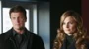  Can Castle and Beckett's relationship really go the distance? We've got another season of 