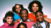  The Huxtable girls are getting ready to play sisters again on the 