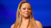  Mariah Carey is joining 