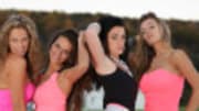  Meet TLC's 