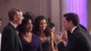  Phylicia Rashad hasn't been a series regular on television since 